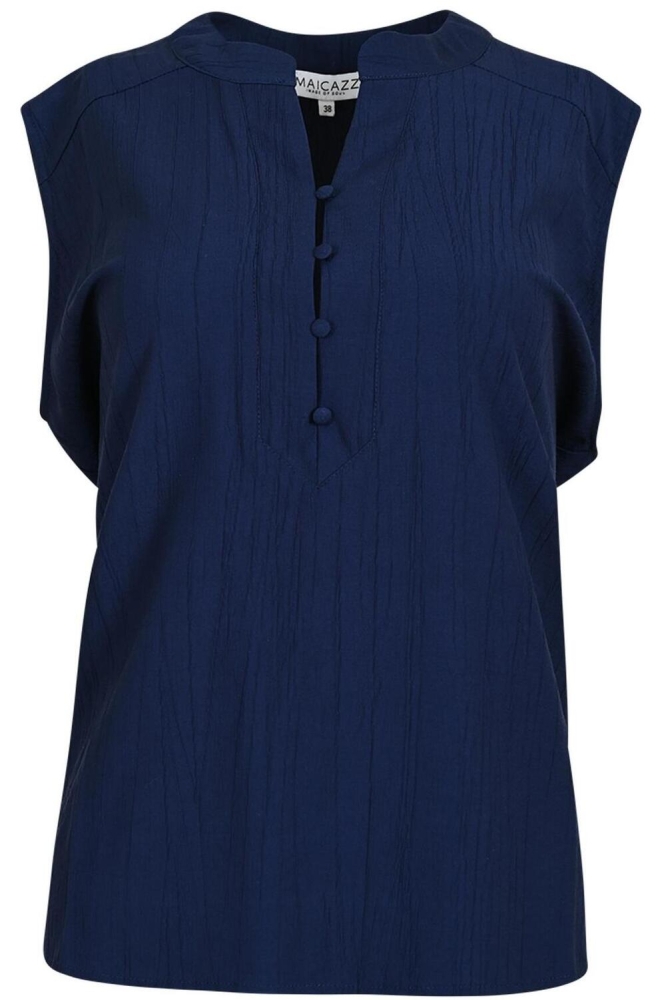 NEXTER TOP SU25 60 339 NAVY